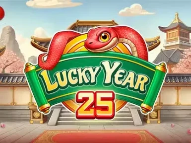 Mee88 Casino screenshot