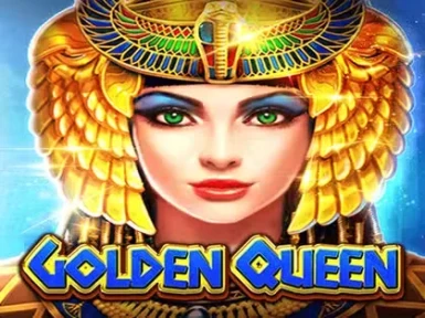 Mee88 Casino screenshot