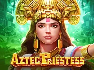 Mee88 Casino screenshot