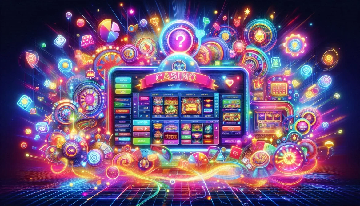 Mee88 Casino